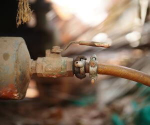 About Emergency plumbing pros Jobstown, NJ